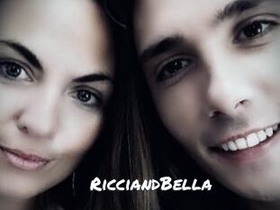 RicciandBella