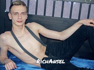 RichAnsel