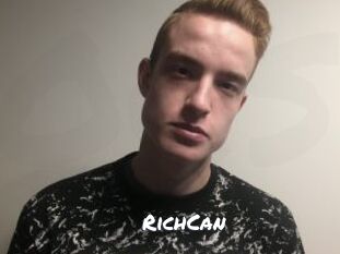 RichCan