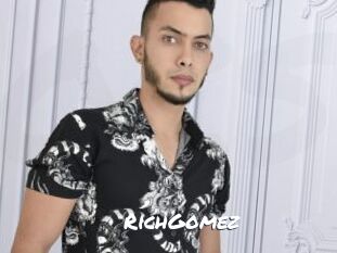 RichGomez