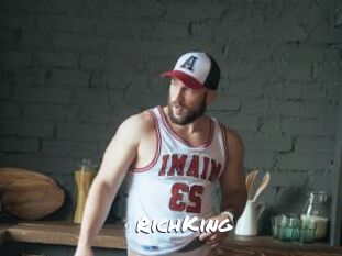 RichKing