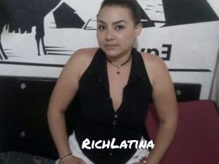 RichLatina