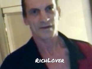 RichLover