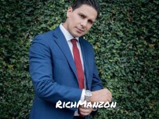 RichManzon