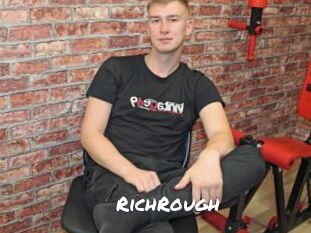 RichRough