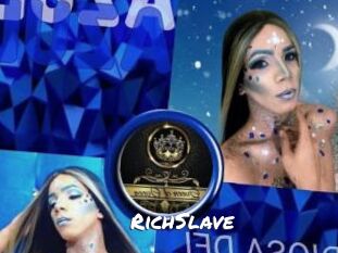RichSlave