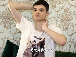 RichVices