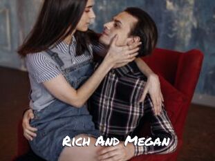 Rich_And_Megan