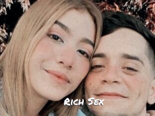 Rich_Sex