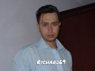 Richard69