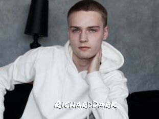 RichardDark
