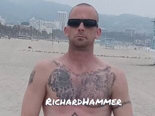 RichardHammer