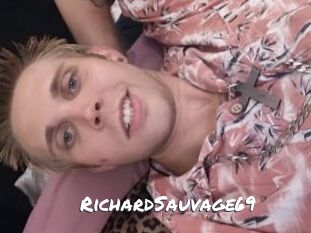 RichardSauvage69