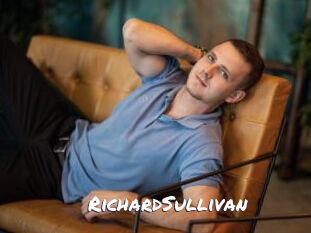 RichardSullivan