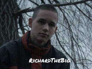RichardTheBig