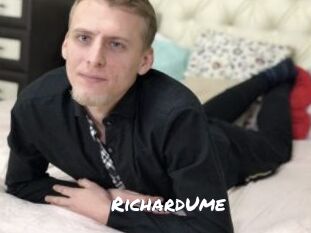 RichardUme