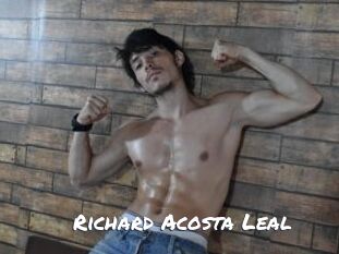 Richard_Acosta_Leal