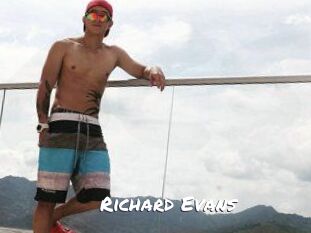 Richard_Evans