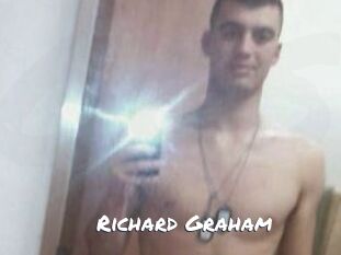 Richard_Graham