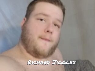 Richard_Jiggles
