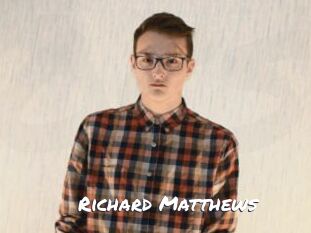 Richard_Matthews