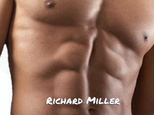 Richard_Miller