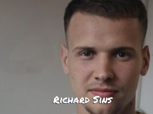 Richard_Sins