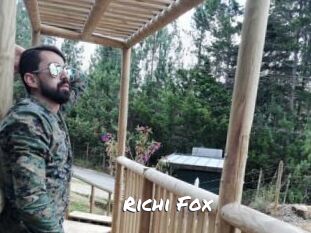 Richi_Fox