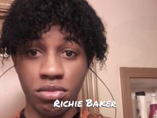 Richie_Baker