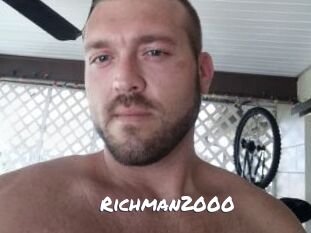 Richman2000