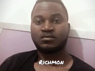 Richmon