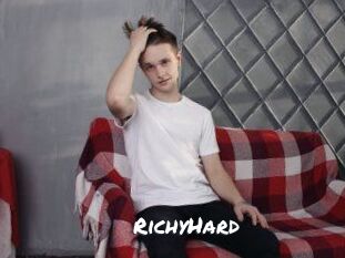 RichyHard
