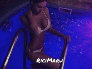 RiciMaru