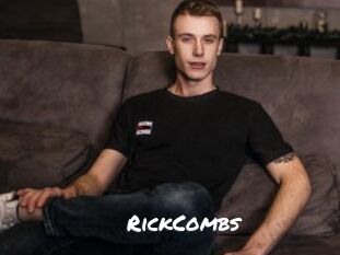 RickCombs