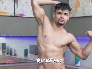Rick_Emit