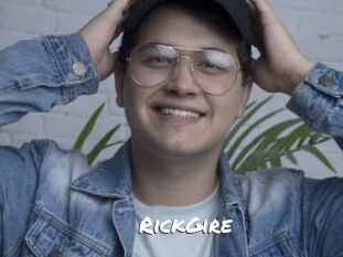 RickGire