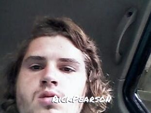 Rick_Pearson