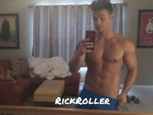 RickRoller