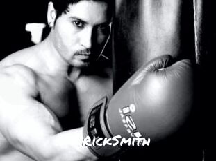 RickSmith
