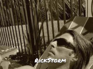 RickStorm
