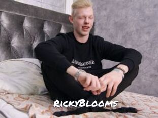 RickyBlooms