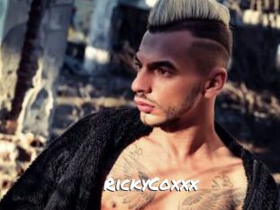 RickyCoxxx