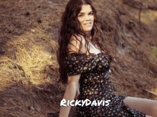 RickyDavis
