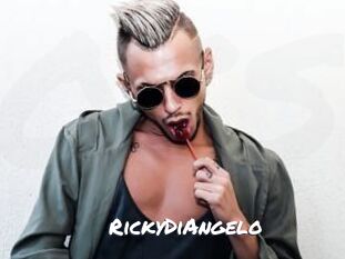 RickyDiAngelo