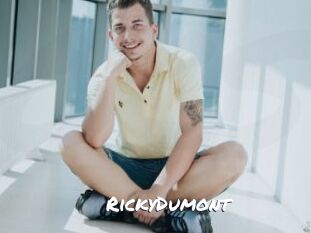 RickyDumont