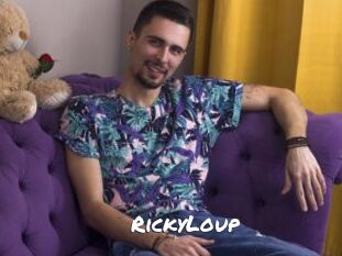 RickyLoup
