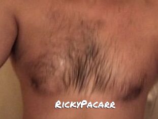 RickyPacarr