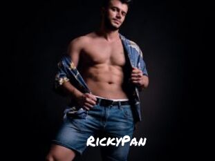 RickyPan
