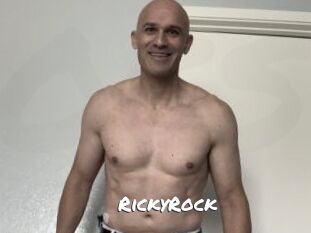 RickyRock