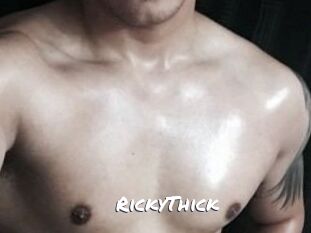 RickyThick